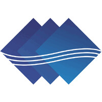Pré-vale Pré-fabricados Ltda logo - Similar company to Pré-Fabricar Construções