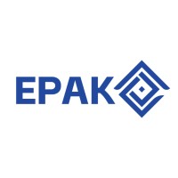 Epak Group logo - Similar company to Controlmation Llc