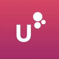 Uplancer logo - Similar company to Bentolingo