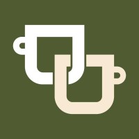 100 Coffee Movement