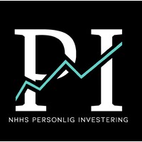 NHHS Personlig Investering logo - Similar company to Nhhs Eiendomsgruppen