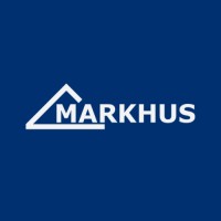 Byggmester Markhus AS logo - Similar company to Betomur As