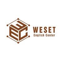 Weset English Center