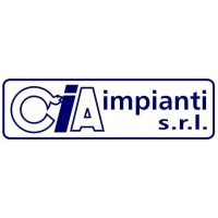 CIA IMPIANTI SRL logo - Similar company to Omniconnect Networking Solutions
