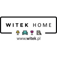 Witek Home logo - Similar company to Mgdf Consulting
