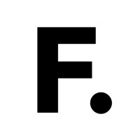 Foodboro logo - Similar company to New Hope Network
