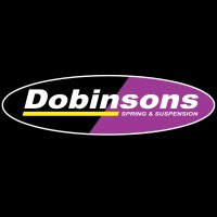 Dobinsons Latin America logo - Similar company to Jci Oriente