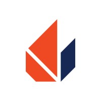 PROMEDIUS logo - Similar company to Aitrics