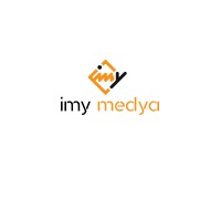 imy medya logo - Similar company to Onr Ajans