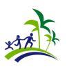 Coqueiral Park logo - Similar company to Gcinet - Solutions Informatiques