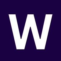 Worknoon logo - Similar company to Asesora