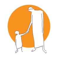 Colégio Nossa Senhora do Rosário logo - Similar company to X-Solution Group