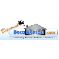 Discount Boca Rentals