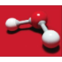 Molecular Jig Games