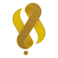HBBS logo - Similar company to Hb Software Solutions (Hbss)
