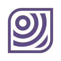 Ripple Impact logo - Similar company to Rewardbase