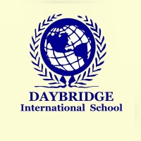 Daybridge International School logo - Similar company to Acicts