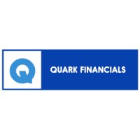 Quark Financials logo - Similar company to Giasun Technology Nigeria Ltd