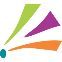 Roberts Marketing logo - Similar company to Risecoo By En Blazes, Llc