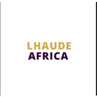Lhaude Africa logo - Similar company to Yemi Solves International (Ysi) Limited