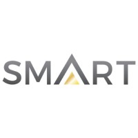 Smart Fabrication & Engineering Sdn Bhd logo - Similar company to M Pump & Engineering Sdn Bhd