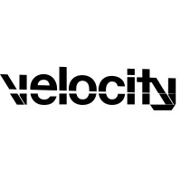 VELOCITY DANCE CONVENTION INC. logo - Similar company to Id Dance Competition