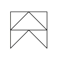 rearquitectura logo - Similar company to Ciudades