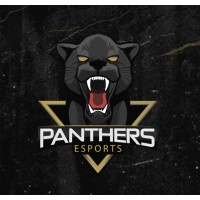 Panthers eSports Club logo - Similar company to Hackadme