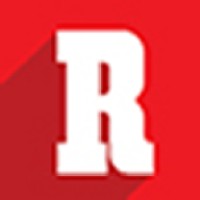 Récord MX logo - Similar company to Reporte Indigo
