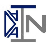 Data Innovations logo - Similar company to Dataplus | بيانات وأعمال