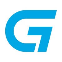 Germantown Athletic Club