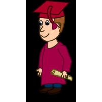 Rajesh Arya logo - Similar company to Eduamerica