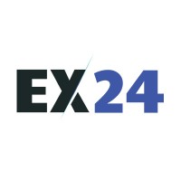 EX24 | Legal logo - Similar company to Wayvant