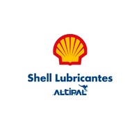 Shell Lubricantes Colombia logo - Similar company to Inversiones Alar Sas