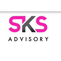 SKS Advisory, LLC logo - Similar company to Becoming The Bridge