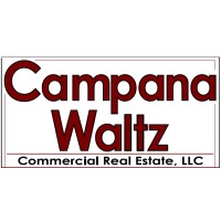 Campana Waltz Commercial Real Estate, Llc