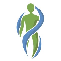 Institute for Chronic Pain logo - Similar company to Association For The Treatment Of Neuroplastic Symptoms