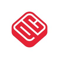 Quadcode logo - Similar company to Upgate