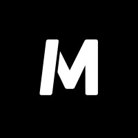 INFINET MEDIA logo - Similar company to Kiites