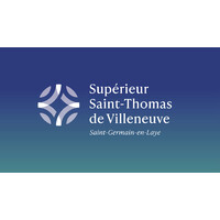 UFA SAINT-THOMAS DE VILLENEUVE logo - Similar company to Majid Dev
