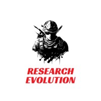 Research Evolution logo - Similar company to Analytics Powerhouse