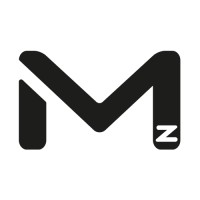 Mercanza logo - Similar company to Data Management Summit