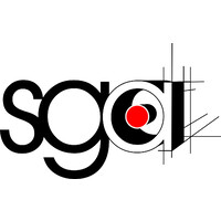 Sachin Gandhi & Associates logo - Similar company to Eco Dwell Design Lab