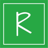 React JS Readers logo - Similar company to React Js Milano Meetup