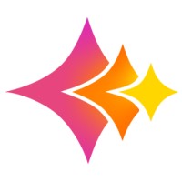 MoreBetter, Ltd. logo - Similar company to Pontem Technology Partners