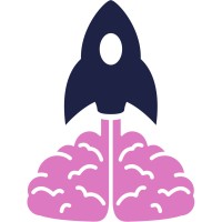 The Brainy Business logo - Similar company to Alpha-Diver