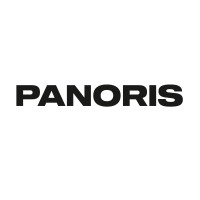 Panoris logo - Similar company to Mysportoffice.Com