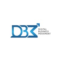 DBM Italia S.p.a. logo - Similar company to Afa Systems