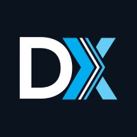 Demand Xpress logo - Similar company to Pmworldlibrary.Net
