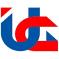 PT INDOTAMA USAHA GEMILANG logo - Similar company to Petroasia Shipping Agency Co. Ltd